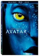 Avatar (Blu-Ray)